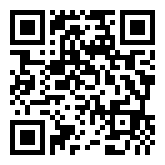 https://www.chigua1.com/scock/1514807635.html