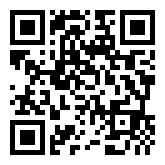 https://www.chigua1.com/scock/1514807735.html