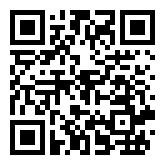 https://www.chigua1.com/scock/1514807835.html