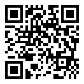 https://www.chigua1.com/scock/1514807935.html