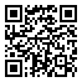 https://www.chigua1.com/scock/1514808035.html