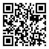 https://www.chigua1.com/scock/1514808135.html