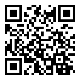 https://www.chigua1.com/scock/1514808235.html