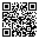 https://www.chigua1.com/scock/1514808335.html