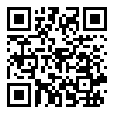https://www.chigua1.com/scock/1514808635.html