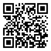 https://www.chigua1.com/scock/1514808735.html