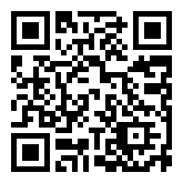 https://www.chigua1.com/scock/1514808835.html