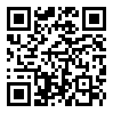 https://www.chigua1.com/scock/1514808935.html