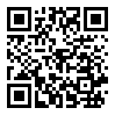 https://www.chigua1.com/scock/1514809035.html