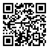 https://www.chigua1.com/scock/1514809135.html