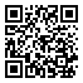 https://www.chigua1.com/scock/1514809235.html