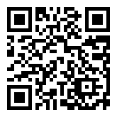 https://www.chigua1.com/scock/1514809335.html