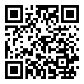 https://www.chigua1.com/scock/1514809435.html