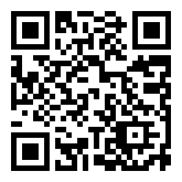 https://www.chigua1.com/scock/1514809635.html