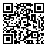 https://www.chigua1.com/scock/1514809835.html