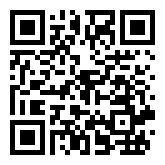 https://www.chigua1.com/scock/1514809935.html