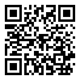 https://www.chigua1.com/scock/1514810035.html