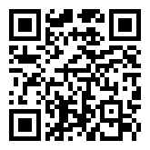 https://www.chigua1.com/scock/1514810135.html