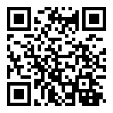 https://www.chigua1.com/scock/1514810235.html