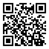 https://www.chigua1.com/scock/1514810335.html