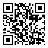 https://www.chigua1.com/scock/1514810435.html