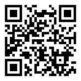 https://www.chigua1.com/scock/1514810635.html