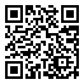 https://www.chigua1.com/scock/1514810735.html