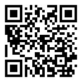 https://www.chigua1.com/scock/1514810835.html