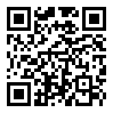 https://www.chigua1.com/scock/1514810935.html