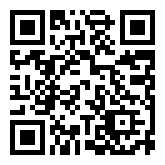 https://www.chigua1.com/scock/1514811035.html