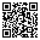 https://www.chigua1.com/scock/1514811135.html