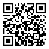 https://www.chigua1.com/scock/1514811235.html