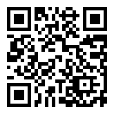 https://www.chigua1.com/scock/1514811335.html