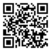 https://www.chigua1.com/scock/1514811635.html