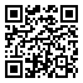 https://www.chigua1.com/scock/1514811735.html