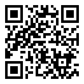 https://www.chigua1.com/scock/1514812135.html