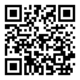 https://www.chigua1.com/scock/1514812235.html