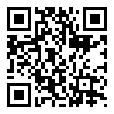https://www.chigua1.com/scock/1514812335.html