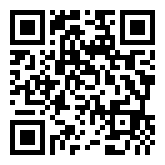 https://www.chigua1.com/scock/1514812635.html