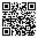 https://www.chigua1.com/scock/1514812735.html