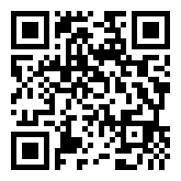 https://www.chigua1.com/scock/1514812835.html