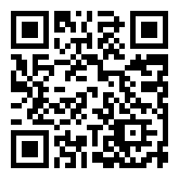 https://www.chigua1.com/scock/1514812935.html