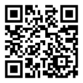 https://www.chigua1.com/scock/1514813035.html