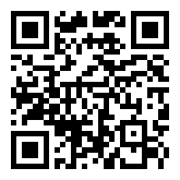 https://www.chigua1.com/scock/1514813135.html