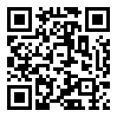 https://www.chigua1.com/scock/1514813235.html