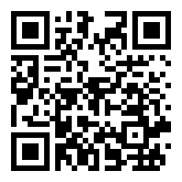 https://www.chigua1.com/scock/1514813435.html