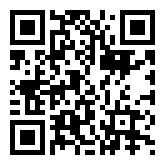 https://www.chigua1.com/scock/1514813535.html