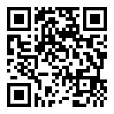 https://www.chigua1.com/scock/1514813635.html