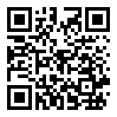 https://www.chigua1.com/scock/1514813735.html