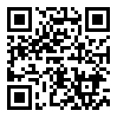 https://www.chigua1.com/scock/1514813935.html